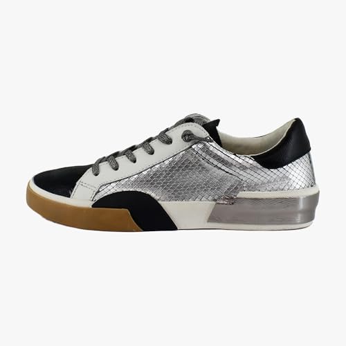 Image of Dolce Vita Women's Zina Sneaker