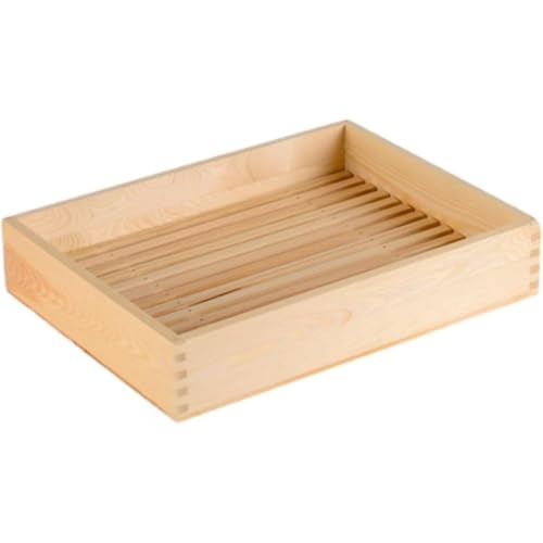 DAboru hgM iM  ؐ l^ hgXe[W l^P[X Lb` ze Xg ƒp Ɩp ڎM AN t^t i (Wthgd [])