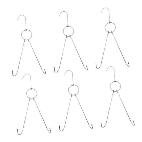 Mobestech 6 XeX_u~[gtbN ݂̒艺p Ă x[R [Xg_bNΉ OpώKH 