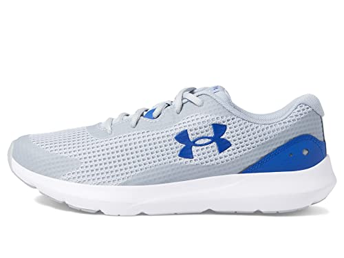 Image of Under Armour Men's Surge 3 Running Shoe