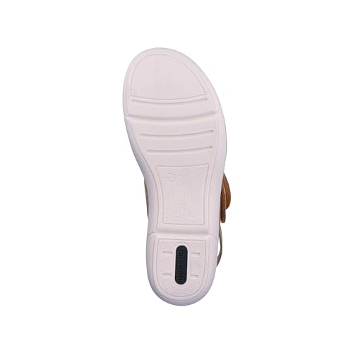 Image of Remonte R6853 Jocelyn Women's Sandals