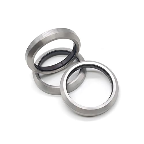 Roulement MH-P18HK8 36/45 pour casque de vélo route et VTT 40x51.8x8mm