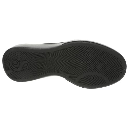 Skechers Women's Snoop One-Rhine-Stoned Hands Free Slip-ins Sneaker4