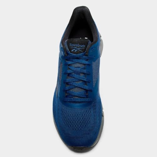 Image of Reebok Mens 100225487 Sneaker