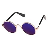 muñecas blythe en El Corte Inglés