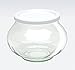 WECK JAR 5 PACK KEEP FRESH PLASTIC LIDS, 5 PACK (SMALL = 2 3/8