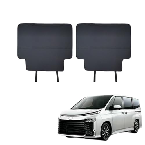 EopTatoo �V�^���H�N�V�[90�n �m�A90�n�ɑΉ� �A�N�Z�T���[ �V�[�g �o�b�N �L�b�N �}�b�g �㕔���� �v���e�N�^�[ ����h�~ �R��h�~ �J�X�^���p�[�c �����O�b�Y (A�^�C�v)