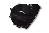 ohne Dichtung Motor Anlasserfreilaufdeckel schwarz, GSF 1200