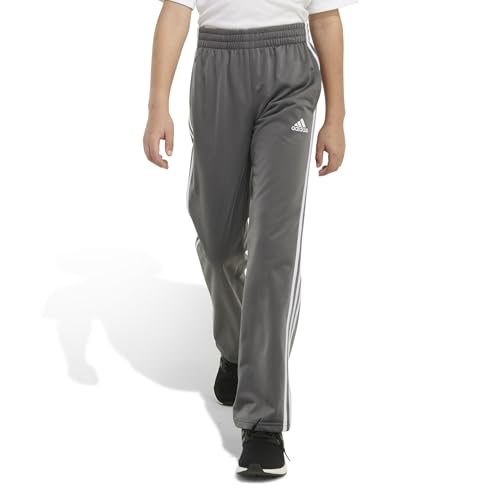 Image of adidas Iconic Tricot Jogger Training Pants