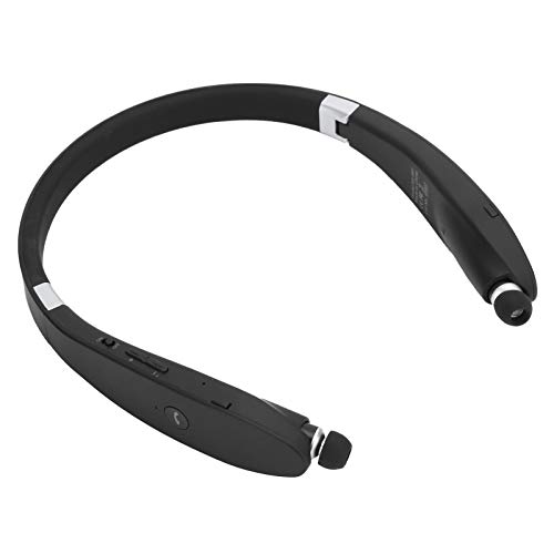 Auriculares Diyeeni Bluetooth 5.0 In Ear Plegables miniatura 6
