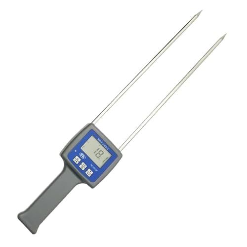 TK100GF �f�W�^�������v �����E�g�E�����R�V�E11��ލ����E���ޗp���x�v ���L���K�p�͈�