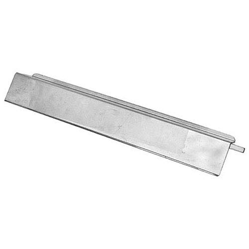 Exact FIT for Randell TB-02 S/S Radiant 20 X 4-3/4 - Replacement Part BY MAVRIK
