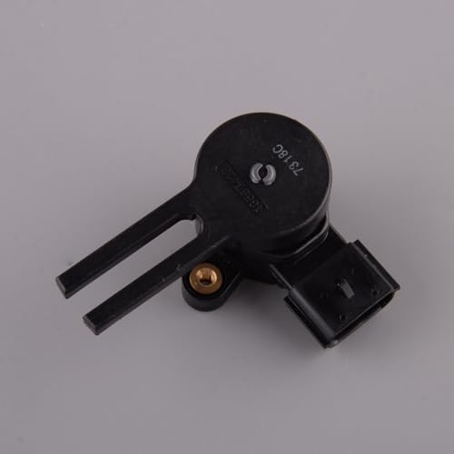 Sensor de posición del recorrido del pedal de freno 13583372 interruptor de luz de freno 3