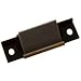 Produktbild HP Ersatzteil ADF Separation Pad LJ3052 3055 CLJ2820 2840 (S)