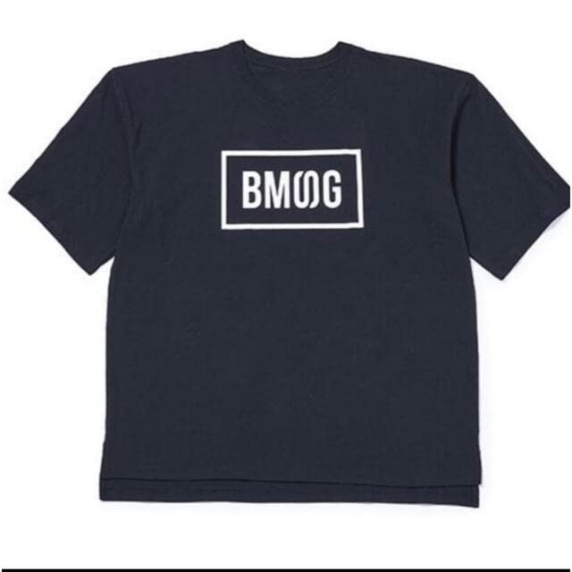 BMSGビッグシルエットTシャツMサイズBE:FIRST Amazon.co.jp: BMSG ビッグシルエットTシャツ Mサイズ BE:FIRST