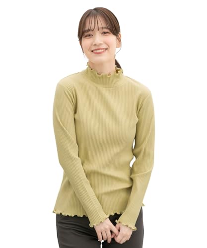 �g�b�v�X �J�b�g�\�[ ���� �n�j�ۂ� �X�g���b�` ���N�� �e���R�f�� �ȍ� ���f�B�[�X Honeys �n�j�[�Y �������������[�n�C�l�b�N 685011974245 �C�G���[ �l