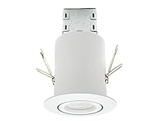 Image of Electrix Essential 3 LED. Brand catalog list of Electrix. 