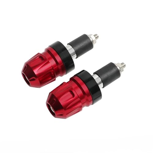 Accessoires de modification guidon pour trajets quotidiens en Yamaha NMAX