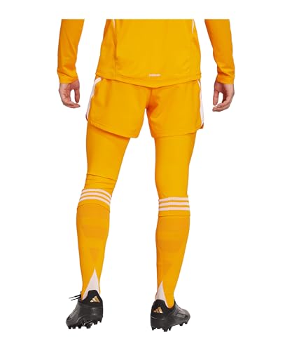 Pantaloni Per Portiere Adidas Tiro 25 Pro - 2