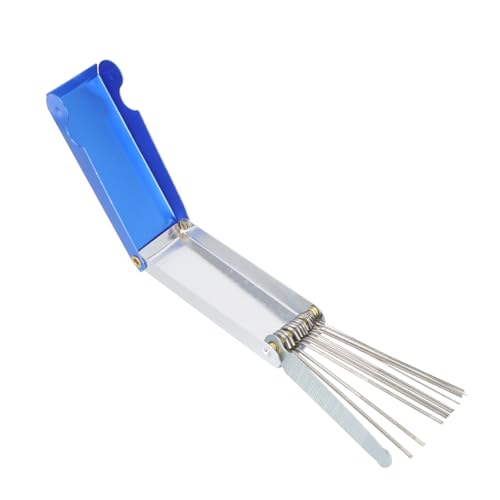 MOTHNUR M^[ibga؂胄X XeX dO[ut@C M^[eiXc[ gѕ֗ ǂłgp\