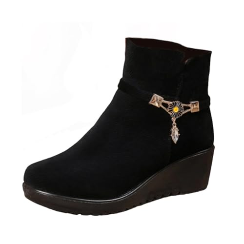 [XICREX] fB[X u[c V[g EFbW\[ [gu[c  Xm[V[Y ~hq[ 5.5cm X^C06/Nсj 傫TCY   TChWbv h EhgD H~ 24.0 cm 芴