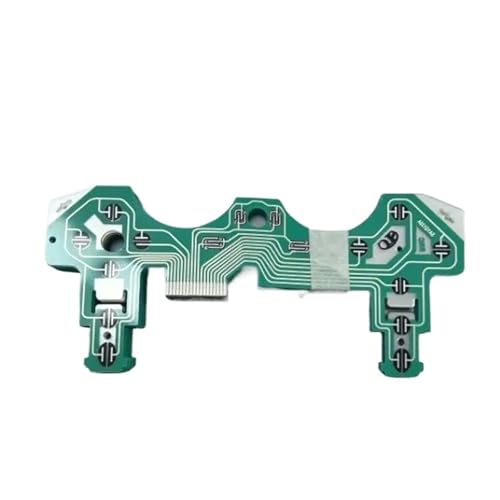 【Servizio di qualità】Abbiamo un team di assistenza post-vendita professionale for fornirti un servizio di qualità, puoi stare certo dell'acquisto.