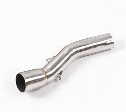 LIVIA I[goCrC GL][XgpCv ԃpCv oCNTCT[ XbvI}t[ oCN}t[ tGL][X GSX250R VXg[250 V-Strom250 uCXg[250 DL25 (A)