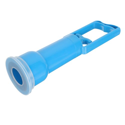 VERDANVERSE Ventilador De Bomba De Respiración Para Cerdos Equipo Para Ganadería Suministro De Respiración Para Cerdos Pequeños Asistida Para Lechones Granjas