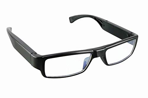 まるでスパイ メガネ型カメラ おすすめ7選 最新型の性能が凄い 暮らし の まるでスパイ メガネ型カメラ おすすめ7選 最新型の性能が凄い 暮らし の