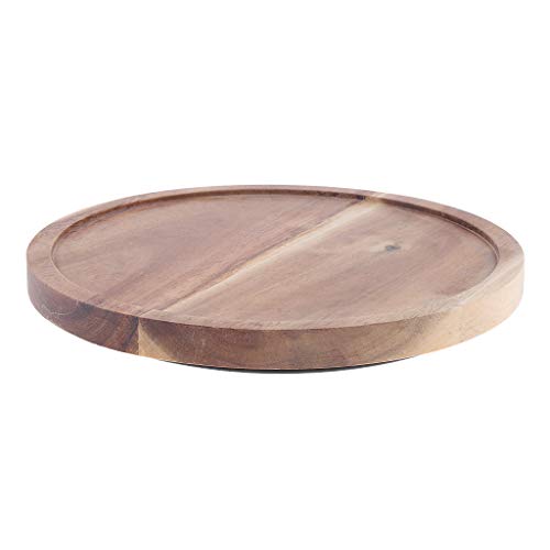 Shiwaki SS^Cv ؐ ]T[rOgC P[LM Hv[g p[eB[p H, X^C1