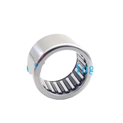Rodamiento de agujas TA2215 de 22x29x15 mm para eliminar ruidos y holguras en ejes de transmisión