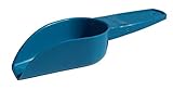 Tupperware
