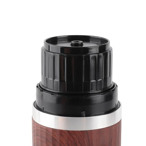 Cafetera portátil automática con batería 80 mL miniatura 6