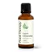 Plant Therapy Citronella Organic Essential Oil 30 mL (1 oz) 100% Pure, Undiluted, Therapeutic Grade