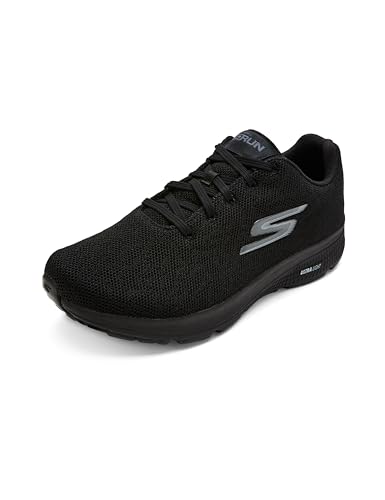 Image of Skechers Mens Go Run Consistent Running Shoe