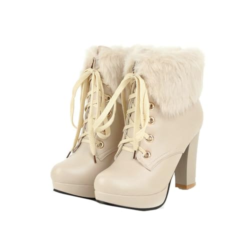 [JGFI] ҂ݏグu[c fB[X V[gu[c q[ ܂Ԃ [XAbvu[c C Xg[ u[eB 9 11cm  u[eB[  傫TCY ₷ 24.5cm ɂȂ q[ uE9cm nCq[ RXv A