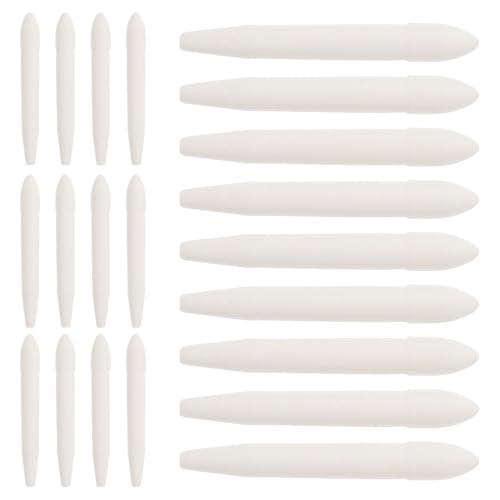 BUTIFULSIC 20 }[J[ypy jo[TΉ ւc GɓKϖՐ炩yCgy