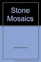 Stone Mosaics 0713706546 Book Cover