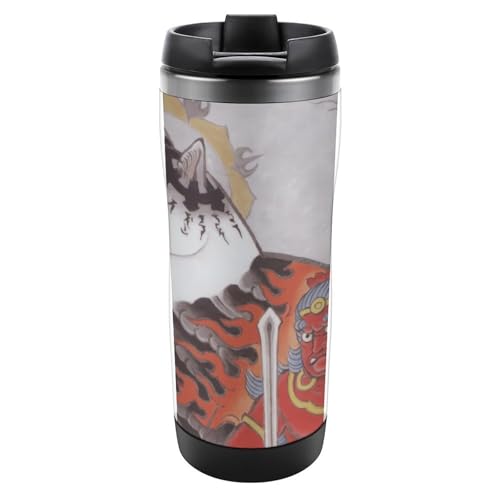 XeX{g a G L @rJbv  EH[^[{g ^fM ^u[ e L ۉ ۗ  y Rh~ gѕ֗ 킢 AEghA ʋ ʊw 蕨