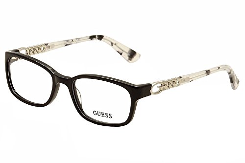 Best Glasses Frame For Women Guess
