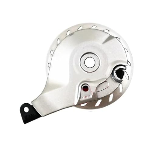 ���]�ԃ��A�u���[�L�h���� ���[���[�u���[�L BR-IM31-R IM80 C6000 IM50 C3000 ���A���[���[�t�����[�h�����u���[�L�o�C�N�����σ��A�u���[�L �h�����n�u�A�Z���u��(C3000)