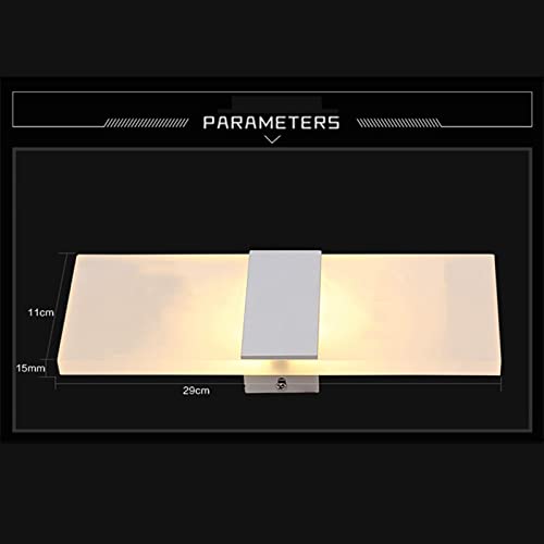 Letrero LED para inodoro, para baño, baño, salón, señal, masculino, hembra, niño, niña, decoración de baño para negocios, base de aluminio