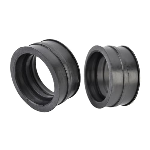 Collecteur d'interface de carburateur moto VT750C Shadow 700 manchon d'admission