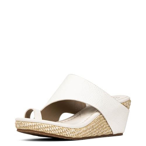 Image of Donald J Pliner womens Gyer