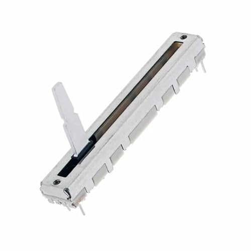 Fader Compatible With Pioneer DJ Controller Mixer (DCV1020)