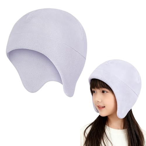 DEVENTORZ Ci[Lbv t[X wbg Ci[ TCNLbv  H~p eqXq N EH[Lbv h h ۉ jp ] oCN XL[ oR ʋ ʊw ނ AEghAp qp ip[vj