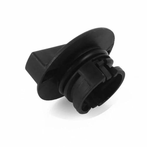 Engine Oil Filler Cap for Ford C-MAX, Mondeo, Focus, Transit, Fiesta, Fusion, Escort – 1135010 / YS4G-6766-AA - Image 4