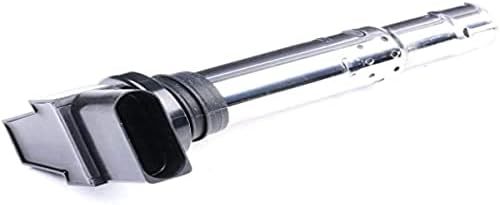 Amazon | HELLA製 Audi VW 純正OEM イグニッションコイル 036905715G 