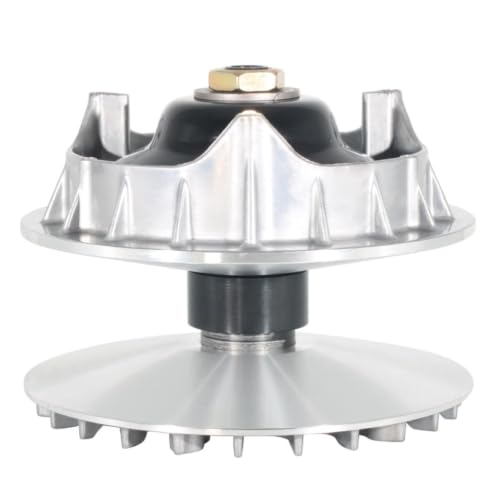 �h���C�u�N���b�`�g�����X�~�b�V�������i 0GRB-051000-00031 Compatible With CF400AU CF500AU-6L CF500AU-7S CF600AU-L