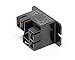 Bki R0174 SPDT 20 Amp 24Vdc Relay